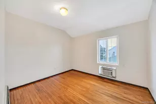 143-06 243rd St, Rosedale, NY 11422 - Photo 7