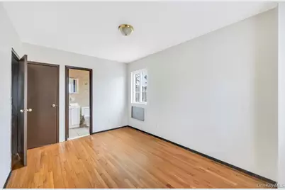 143-06 243rd Street, Rosedale, NY 11422 - Photo 19