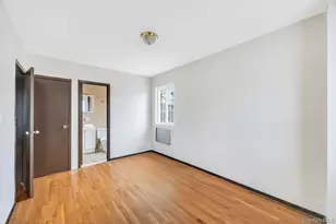 143-06 243rd St, Rosedale, NY 11422 - Photo 19