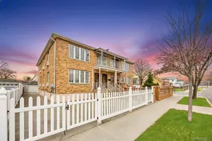 143-06 243rd St, Rosedale, NY 11422 - Photo 21