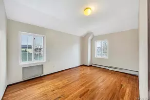 143-06 243rd St, Rosedale, NY 11422 - Photo 9