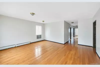 143-06 243rd Street, Rosedale, NY 11422 - Photo 13