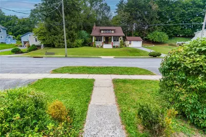 9 Oakland Avenue, Walden, NY 12586 - Photo 3