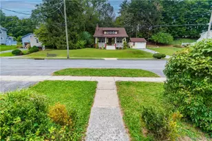 9 Oakland Ave, Walden, NY 12586 - Photo 3