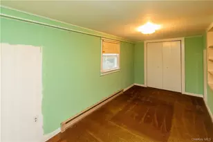 9 Oakland Ave, Walden, NY 12586 - Photo 19