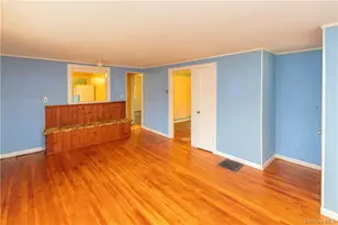 9 Oakland Ave, Walden, NY 12586 - Photo 7