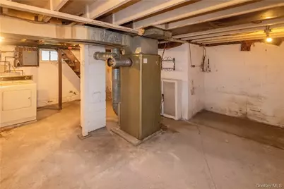 9 Oakland Avenue, Walden, NY 12586 - Photo 21