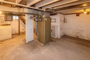 9 Oakland Ave, Walden, NY 12586 - Photo 21