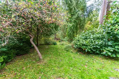 9 Oakland Avenue, Walden, NY 12586 - Photo 27