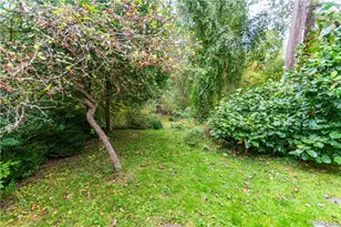 9 Oakland Ave, Walden, NY 12586 - Photo 27