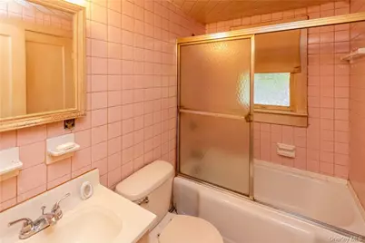 9 Oakland Avenue, Walden, NY 12586 - Photo 11