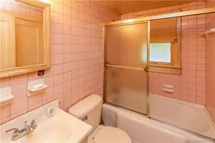 9 Oakland Ave, Walden, NY 12586 - Photo 11