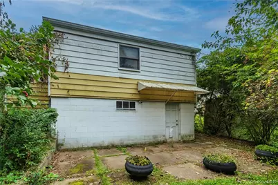 9 Oakland Avenue, Walden, NY 12586 - Photo 25