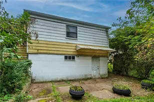 9 Oakland Ave, Walden, NY 12586 - Photo 25