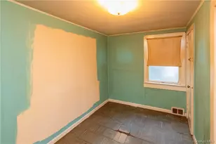 9 Oakland Ave, Walden, NY 12586 - Photo 9