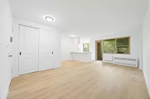 190 Cozine Ave, Brooklyn, NY 11207 - Photo 7