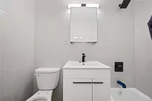 190 Cozine Ave, Brooklyn, NY 11207 - Photo 15