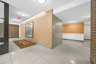 190 Cozine Ave, Brooklyn, NY 11207 - Photo 19