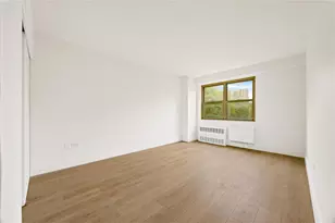 190 Cozine Ave, Brooklyn, NY 11207 - Photo 11