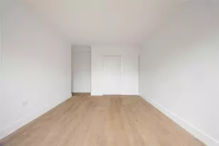 190 Cozine Ave, Brooklyn, NY 11207 - Photo 13