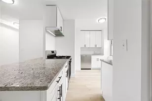 190 Cozine Ave, Brooklyn, NY 11207 - Photo 3