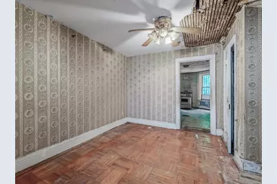 1269 Bergen Street #HSE, Brooklyn, NY 11213 - Photo 23