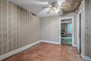 1269 Bergen St, Brooklyn, NY 11213 - Photo 23