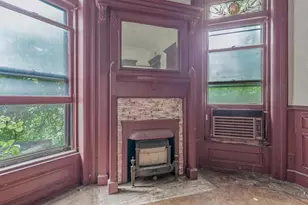 1269 Bergen St, Brooklyn, NY 11213 - Photo 13