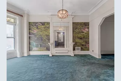 1269 Bergen Street #HSE, Brooklyn, NY 11213 - Photo 7