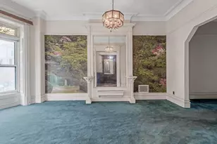 1269 Bergen St, Brooklyn, NY 11213 - Photo 7