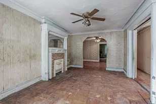 1269 Bergen St, Brooklyn, NY 11213 - Photo 21