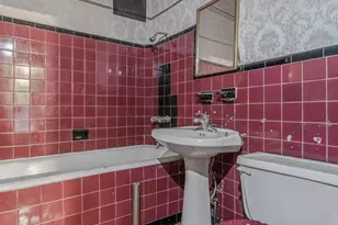 1269 Bergen St, Brooklyn, NY 11213 - Photo 25