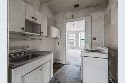 1269 Bergen Street #HSE, Brooklyn, NY 11213 - Photo 17