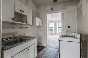 1269 Bergen St, Brooklyn, NY 11213 - Photo 17