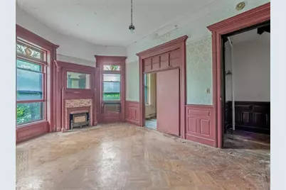 1269 Bergen Street #HSE, Brooklyn, NY 11213 - Photo 11