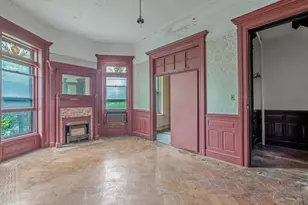 1269 Bergen St, Brooklyn, NY 11213 - Photo 11