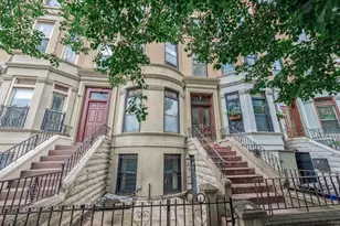 1269 Bergen St, Brooklyn, NY 11213 - Photo 3