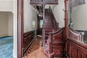 1269 Bergen St, Brooklyn, NY 11213 - Photo 5