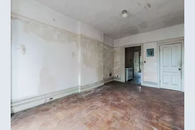 1269 Bergen Street #HSE, Brooklyn, NY 11213 - Photo 19