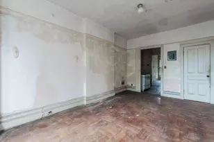 1269 Bergen St, Brooklyn, NY 11213 - Photo 19