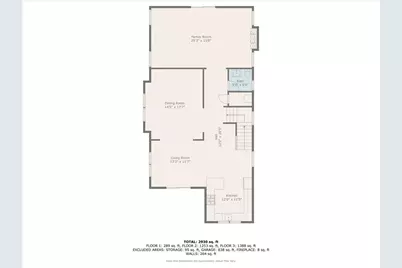 545 E Fulton Street, Long Beach, NY 11561 - Photo 39