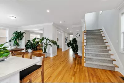 545 E Fulton Street, Long Beach, NY 11561 - Photo 7