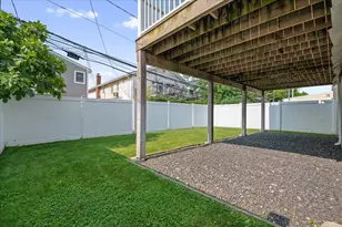 545 E Fulton St, Long Beach, NY 11561 - Photo 33