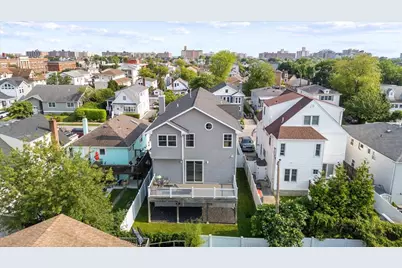 545 E Fulton Street, Long Beach, NY 11561 - Photo 37