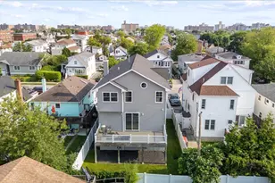 545 E Fulton St, Long Beach, NY 11561 - Photo 37