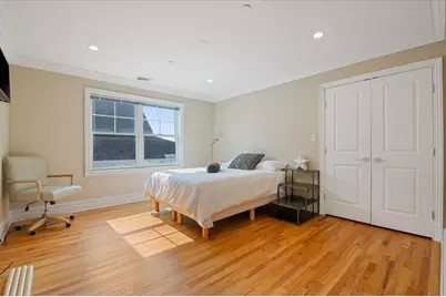 545 E Fulton Street, Long Beach, NY 11561 - Photo 21