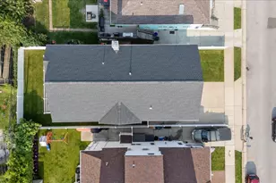 545 E Fulton St, Long Beach, NY 11561 - Photo 35