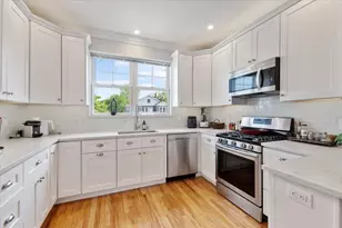 545 E Fulton St, Long Beach, NY 11561 - Photo 3