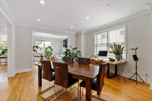 545 E Fulton St, Long Beach, NY 11561 - Photo 11