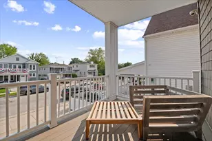 545 E Fulton St, Long Beach, NY 11561 - Photo 29